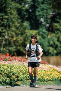 BIB: 
                            <button type="button" onclick="openModal(26005138)" class="btn btn-primary btn-sm float-right btn-popup" data-toggle="modal" data-target=".modal-high-quality">
                        <i class="fas fa-shopping-cart"></i> Add to Cart
                    </button>
                                            <button type="button" onclick="isThisMe(26005138, true)" class="btn btn-success btn-sm float-right btn-popup btn-isme hidden" data-toggle="tooltip" data-placement="bottom" title="นี่คือรูปของคุณใช่ไหม คลิกที่นี่เพื่อเอาเข้าอัลบั้ม">
                        <i class="fas fa-plus"></i> Add to album
                    </button>
                    <button type="button" onclick="isThisMe(26005138, false)" class="btn btn-warning btn-sm float-right btn-popup btn-isnotme hidden">
                        <i class="fas fa-ban"></i> Remove from album
                    </button>